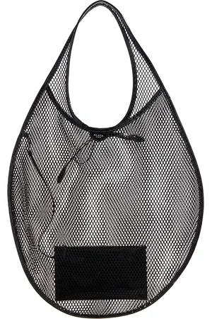 Alaïa Hobo Bags - One Piece Extra Large - Gr. unisize - in - für Damen