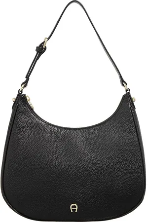 Aigner Shopper - Diadora - Gr. unisize - in - für Damen