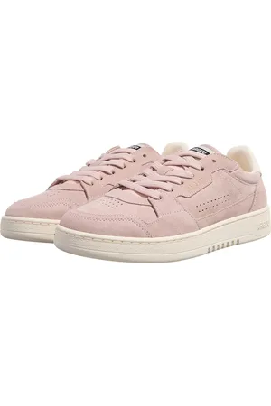 Axel Arigato Sneaker - Dice Lo Sneaker - Gr. 36 (EU) - in Gold - für Damen