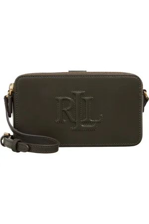 Ralph Lauren Portemonnaie - Wallet On A Chain Medium - Gr. unisize - in - für Damen