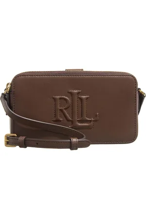 Ralph Lauren Portemonnaie - Wallet On A Chain Medium - Gr. unisize - in - für Damen