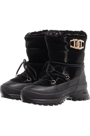 Aigner Stiefel & Boots - Elsa 13 - Gr. 37 (EU) - in - für Damen