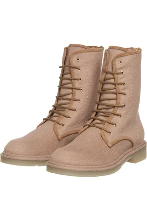 Max Mara Stiefel & Boots - Bakerzip - Gr. 38 (EU) - in - für Damen