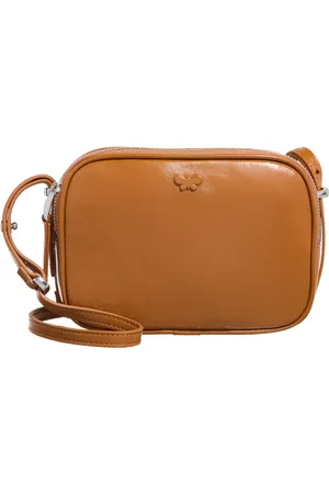 Max Mara Crossbody Bags - Zeda - Gr. unisize - in - für Damen