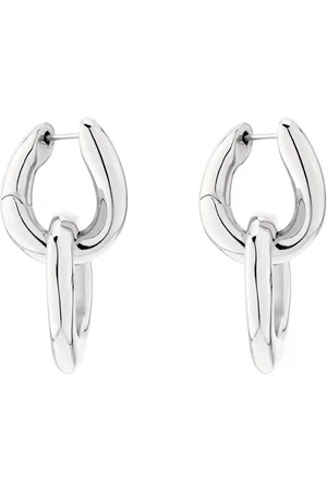 liebeskind Ohrringe - Ohrringe - Gr. unisize - in Silber - für Damen