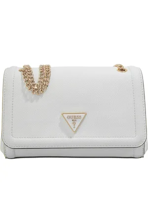 Guess Crossbody Bags - Noelle Convertible Xbody Flap - Gr. unisize - in - für Damen