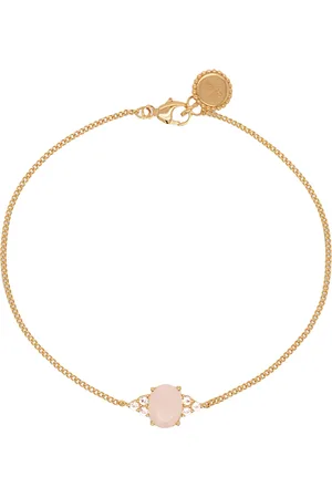 24Kae Armbänder - Armband - Gr. ONESIZE - in - für Damen