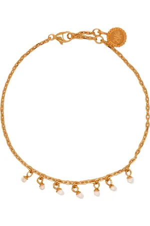 24Kae Armbänder - Armband - Gr. ONESIZE - in - für Damen