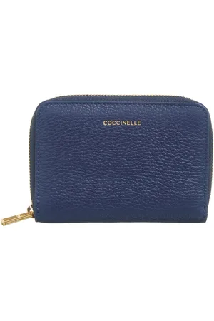 Coccinelle Portemonnaie - magie - Gr. unisize - in - für Damen