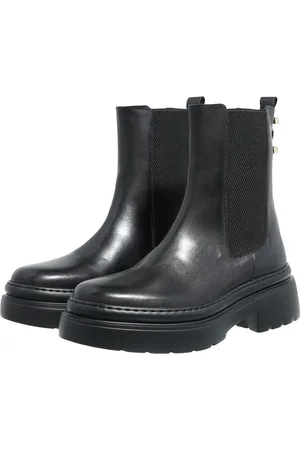 Aigner Stiefel & Boots - Aila 9 - Gr. 37 (EU) - in - für Damen