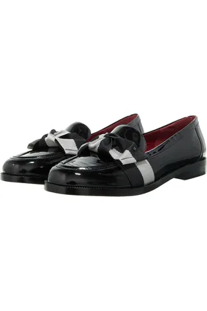 Kate Spade Loafer - Leandra Loafer - Gr. 37 (EU) - in - für Damen