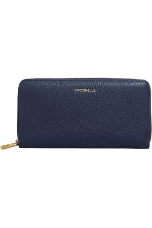 Coccinelle Portemonnaie - magie - Gr. unisize - in - für Damen