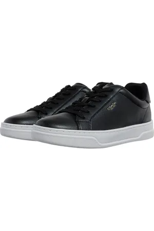 VeeCollective Sneaker - Lowline Update - Gr. 36 (EU) - in - für Damen