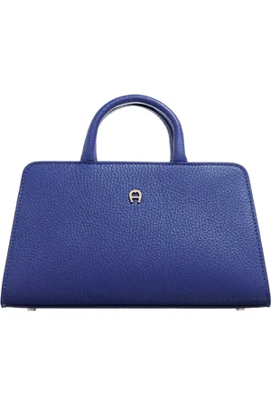 Aigner Satchels - Cybill - Gr. unisize - in - für Damen