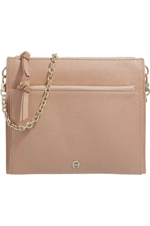 Aigner Crossbody Bags - Isa - Gr. unisize - in - für Damen