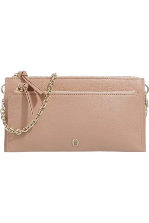 Aigner Crossbody Bags - Isa - Gr. unisize - in - für Damen