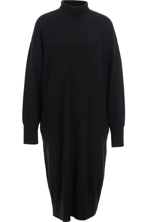 Sminfinity Infinite turtle Kleid - Größe M/L
