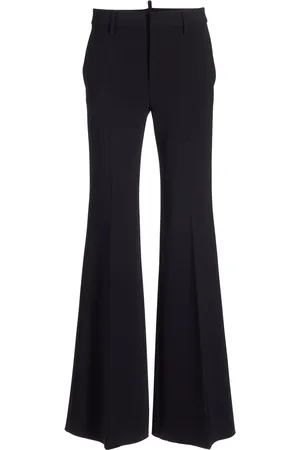 Dsquared2 Hose (Anzug) - Größe I42