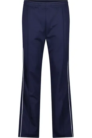 Lacoste Sportive Sweatpants 47702406758746 - Größe M