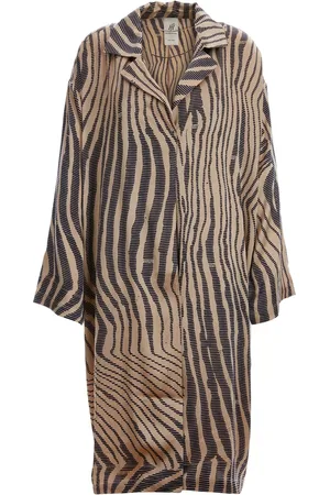 FRIENDLY HUNTING Long Vest Otra Okapi 2 - Größe L