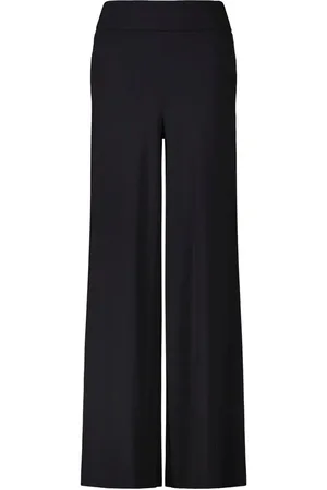 Riani Hose Wide Fit - Größe 40