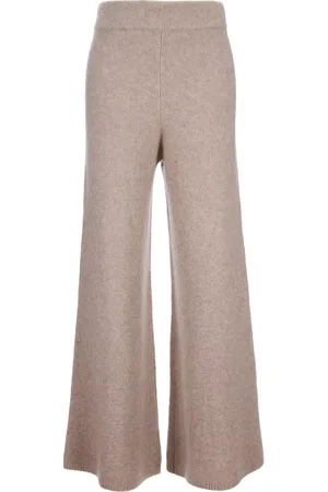 Lisa Yang Sierra Trousers - Größe 1