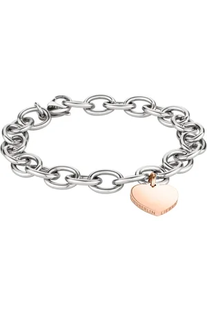 liebeskind Armbänder - Armband - Gr. ONESIZE - in Mehrfarbig - für Damen