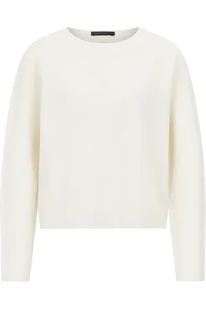 Drykorn Strickpullover MELISE - Größe L