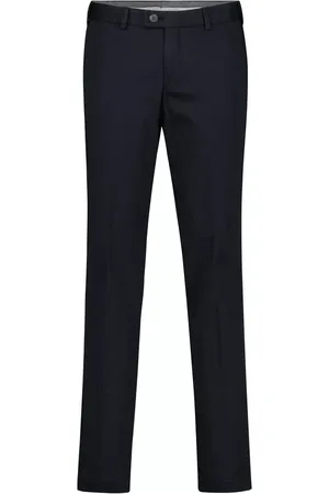 Hiltl Slim-Fit Chino-Hose Tilo - Größe 102