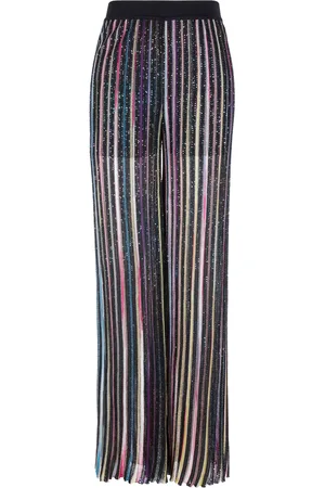Missoni HOSE - Größe I40