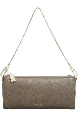 Aigner Crossbody Bags - Ivy - Gr. unisize - in - für Damen