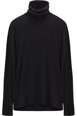 Dorothee Schumacher Chic comfort Shirt - Größe 1