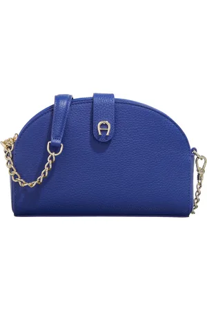 Aigner Crossbody Bags - Fashion - Gr. unisize - in - für Damen