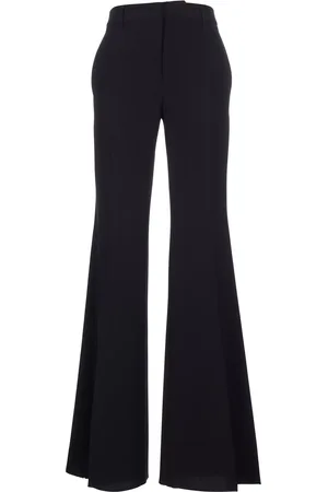 Dsquared2 Hose (Anzug) - Größe I44