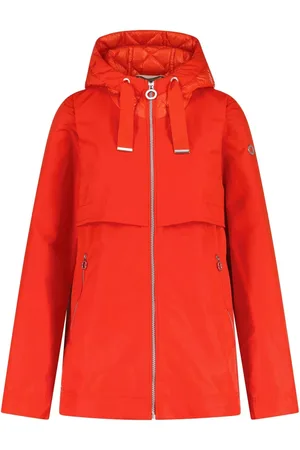 Fuchs Schmitt Outdoorjacke im sportiven Design 47702241149274 - Größe 38