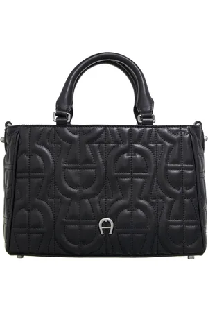 Aigner Totes & Shopper - Diadora - Gr. unisize - in - für Damen