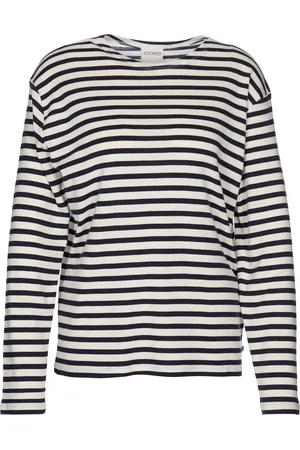 Closed Basic longsleeve - Größe M