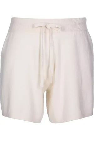 Lisa Yang Gio Shorts - Größe 0
