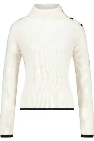 LIVIANA CONTI Rollkragen Pullover 47701876539738 - Größe L