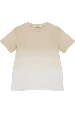 Dorothee Schumacher SUMMER SHADES T-Shirt - Größe 3