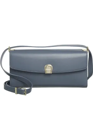 Aigner Crossbody Bags - Celeste - Gr. unisize - in - für Damen