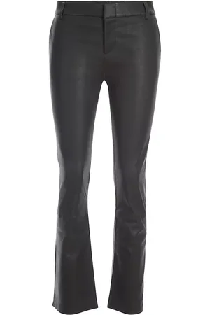 Nove TROPEZ leather pant - Größe I44