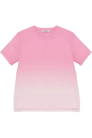 Dorothee Schumacher SUMMER SHADES T-Shirt - Größe 1