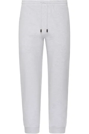 J.W.Anderson Tapered Track Pants - Größe M