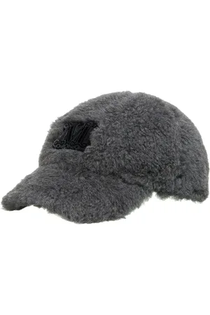 Max Mara Caps & Mützen - Edit2 - Gr. 58 - in - für Damen