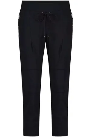 Raffaelo Rossi Jersey-Hose Candy - Größe 36