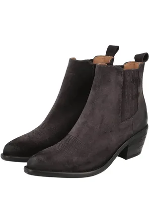 Thea Mika Stiefeletten - Cowboy Boots - für Damen