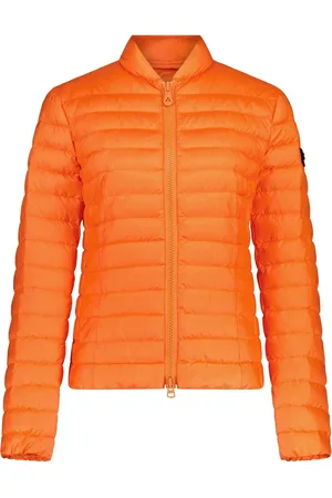 Peuterey Steppjacke 47702205464922 - Größe 34