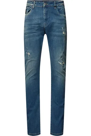 Elias Rumelis Jeans Noel 47701915664730 - Größe 32