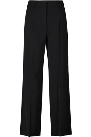 Riani Wide Fit Businesshose - Größe 36